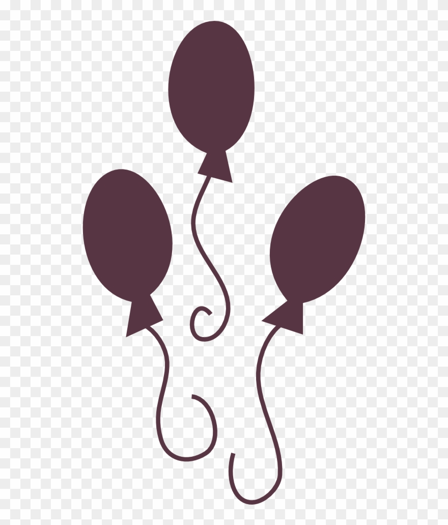 Cutie Mark Surprise G1 By Greywander87-d5efilh Clipart