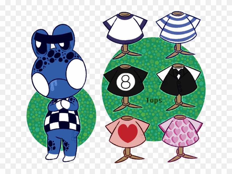 Lark Of My Heart - Cartoon Clipart