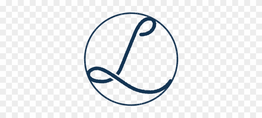 Leeward Lark Submark Color@3x - Have A Great Day Bible Verse Clipart