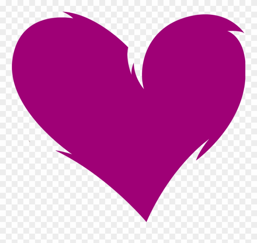 Artsy Bee Digital - Valentine's Day Clipart