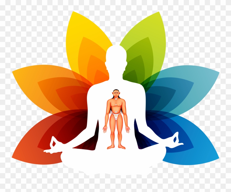 Logofileatma Malik - Atma Malik Clipart