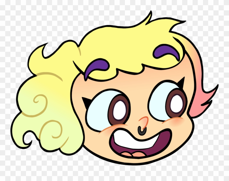 Cave Clipart Moss - Png Download