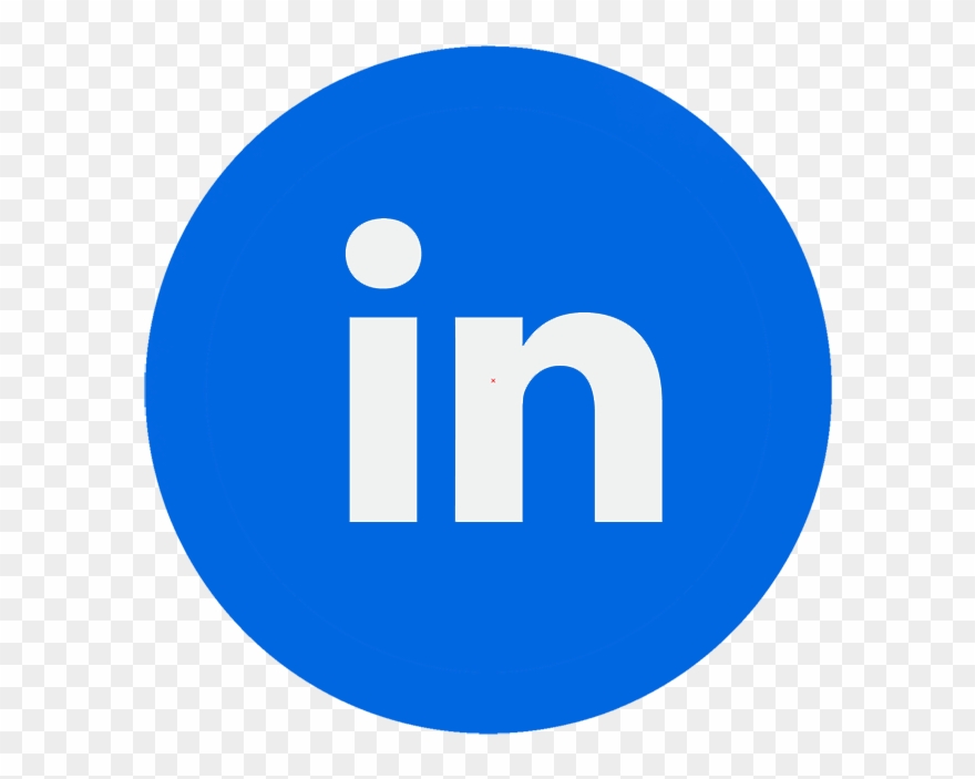 S&p - Webflow Icon Clipart