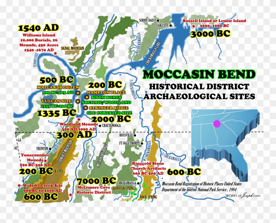 The Same Book In Digital Format, Can Be Purchased For - Trukulenta Historia Del Kapitalismo Clipart