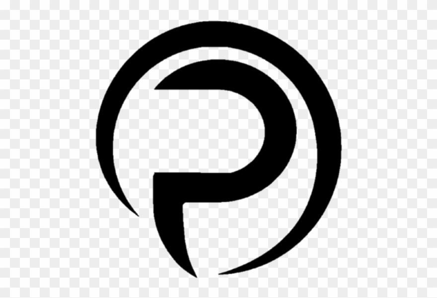 The Journey And Vision Of Proverbs Clipart