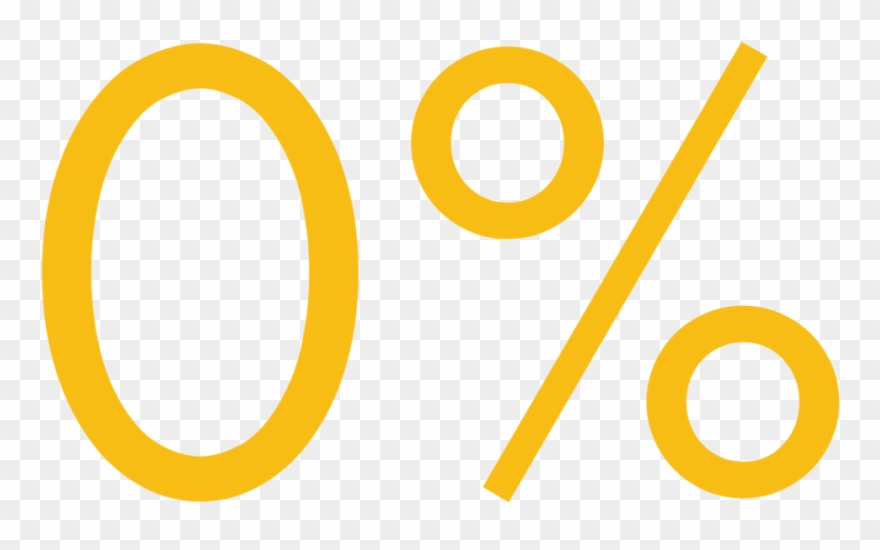 My Post - Circle Clipart