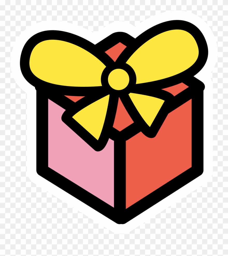 This Free Icons Png Design Of Primary Party Clipart