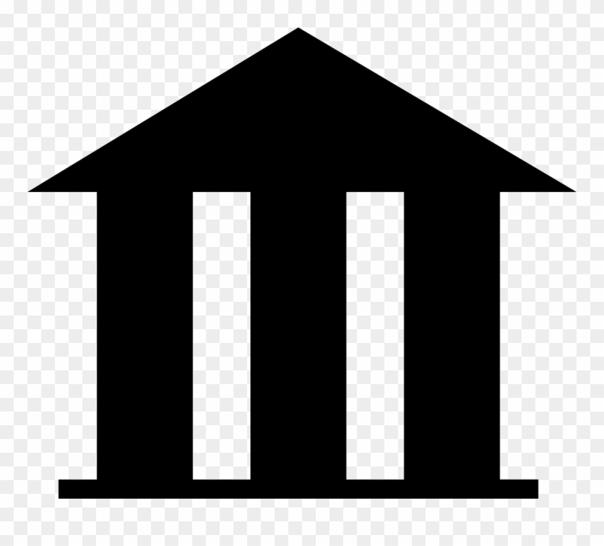 Png File Svg - House Clipart