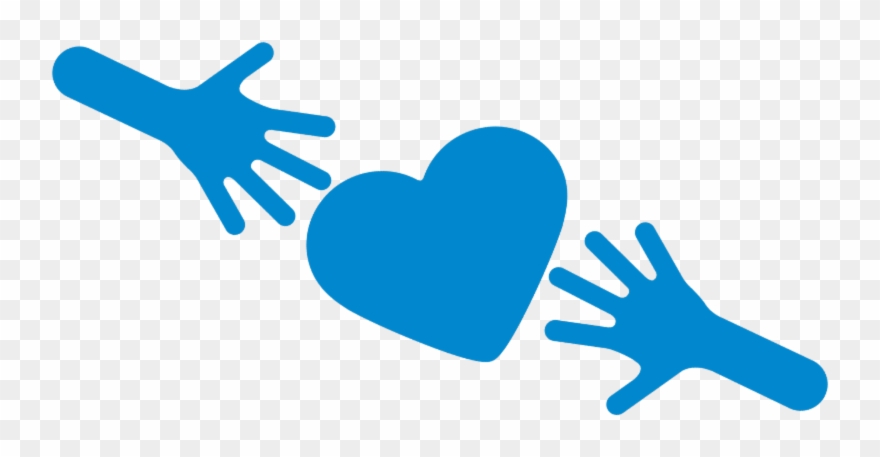 Rye Y's Annual Campaign Is A Gift Of Kindness, Allowing Clipart