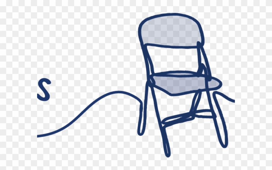 Supporters Clipart Group Counselling - Talking Therapies - Png Download