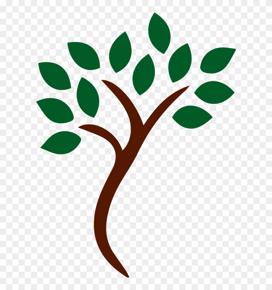 Thrive Counselling 774 4184 Sandra@thrivewinnipeg Clipart