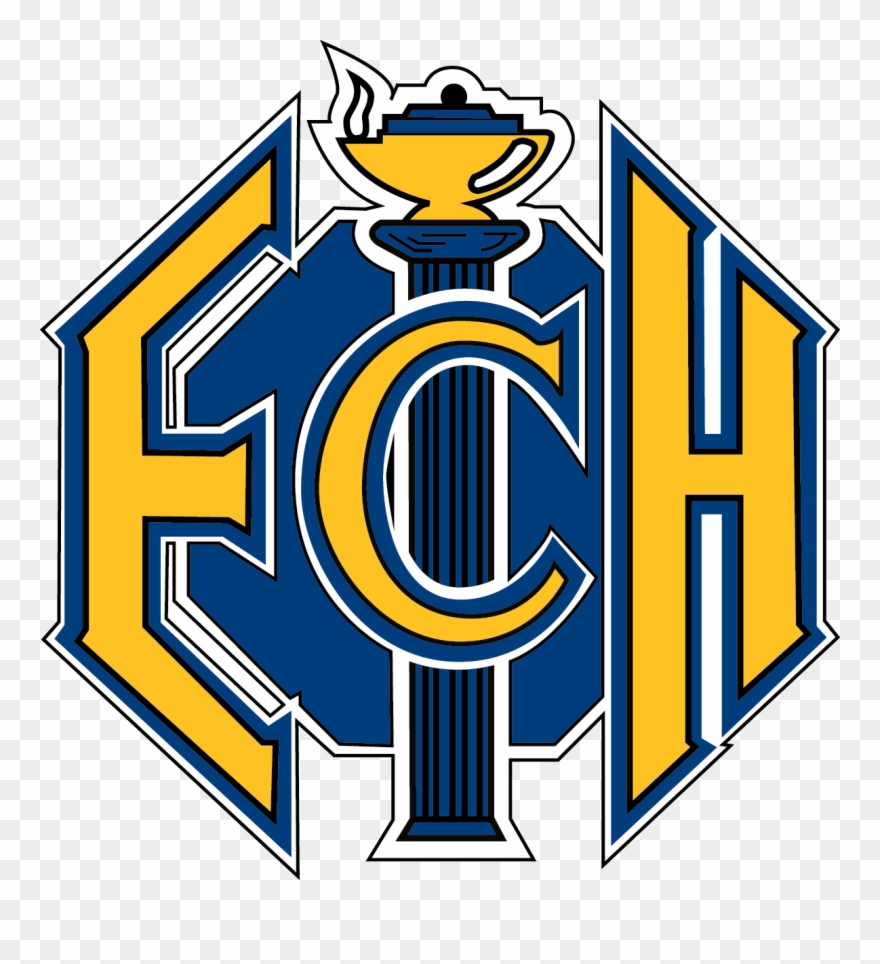 Evan Hardy - Evan Hardy Collegiate Clipart