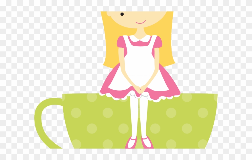 Blanket Clipart Pj Day - Desenho De Boneca Lorinha - Png Download