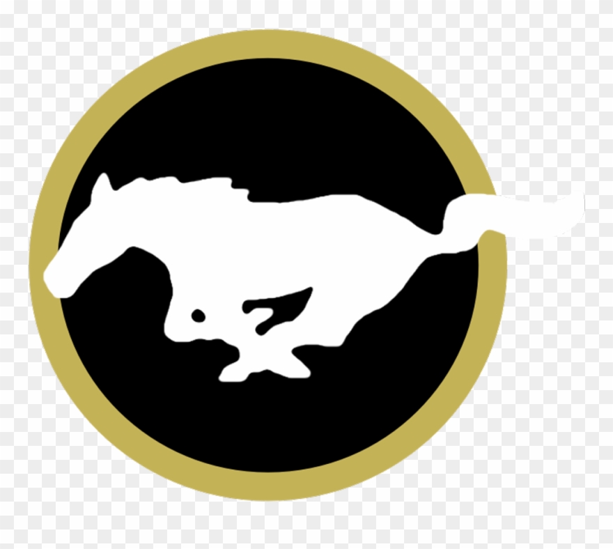 Contacts - Raf Roundel Colour Clipart