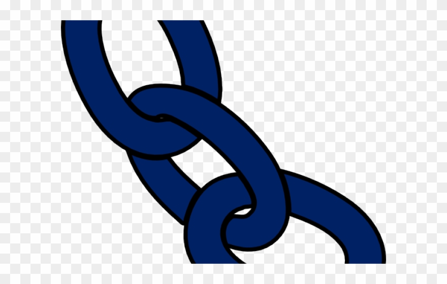 Chainsaw Clipart Svg - Png Download