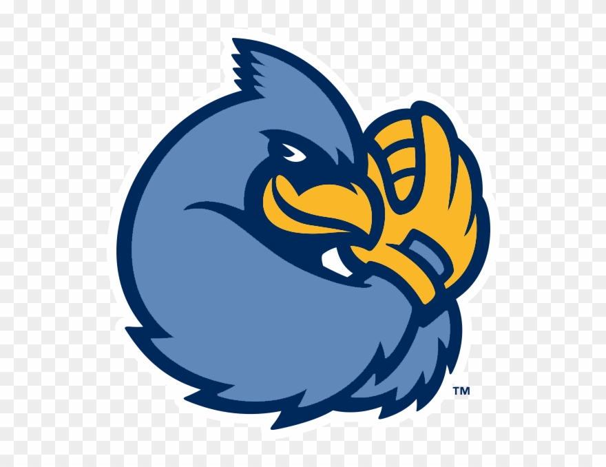 Memphis Redbirdsverified Account - Redblacks Logo Vector Clipart