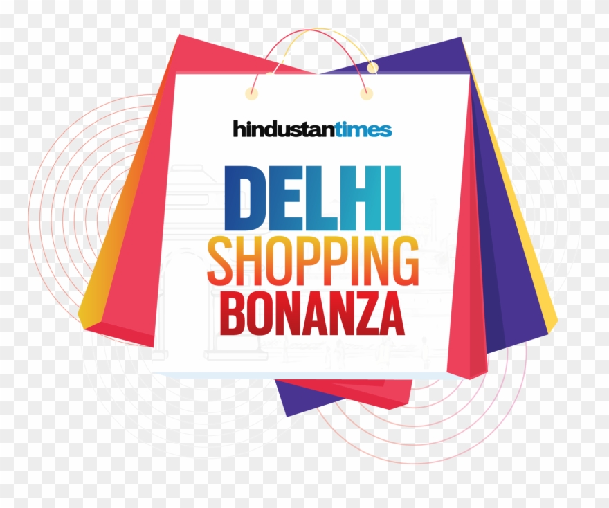 Hindustan Times Clipart