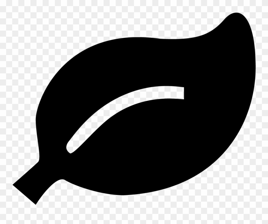 Achieve 30% Renewable Today Clipart