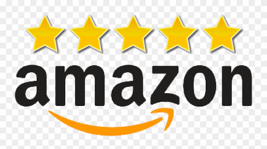 Sent Within 24 Hours Clipart