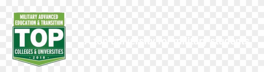 1 - Military Clipart