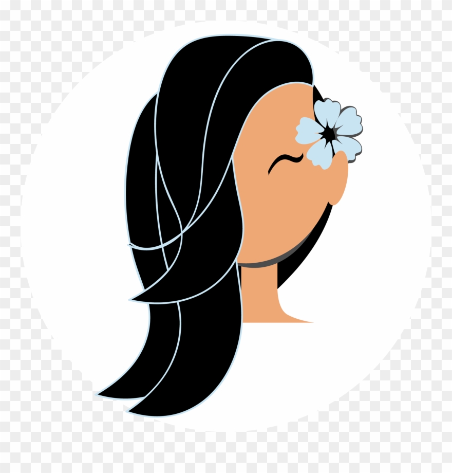 Playful Designs To Enhance And Personalize Projects Clipart