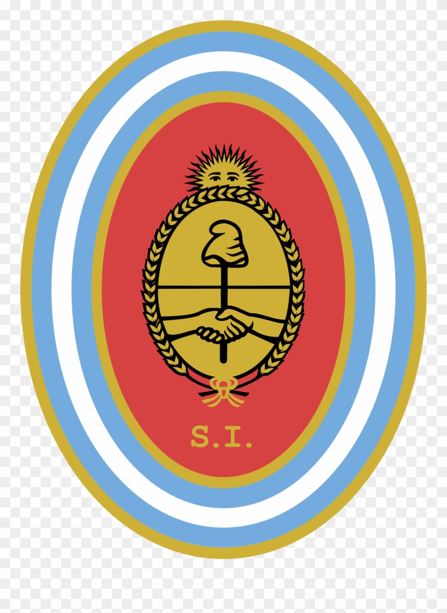 Microsoft Office Word Printable Calendar Template Ahbzcwc - Argentine Ministry Of Education Clipart