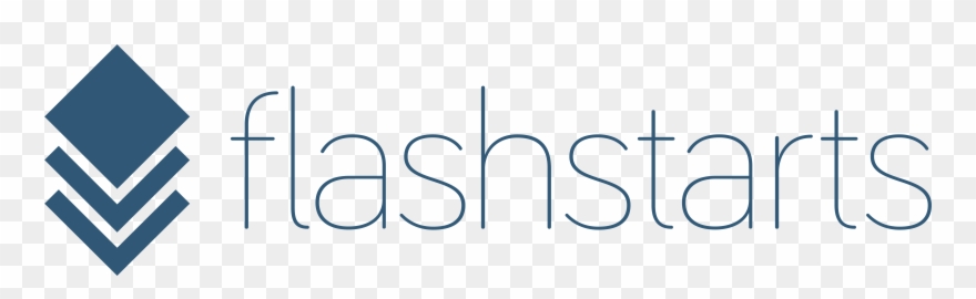 Ethereum Logo Clipart