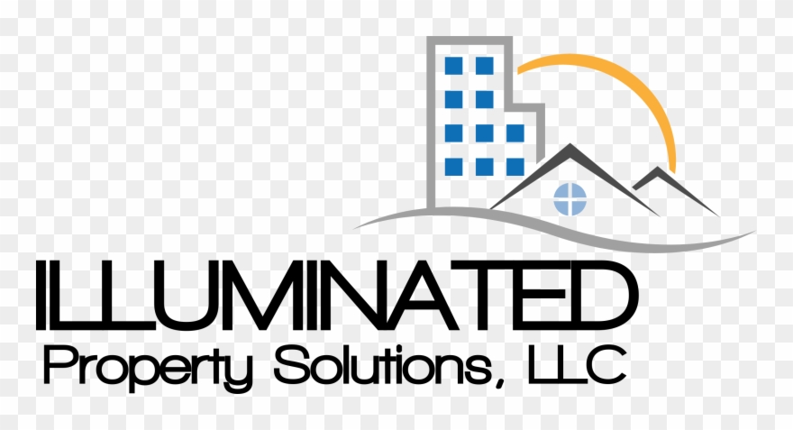 Real Estate Clipart