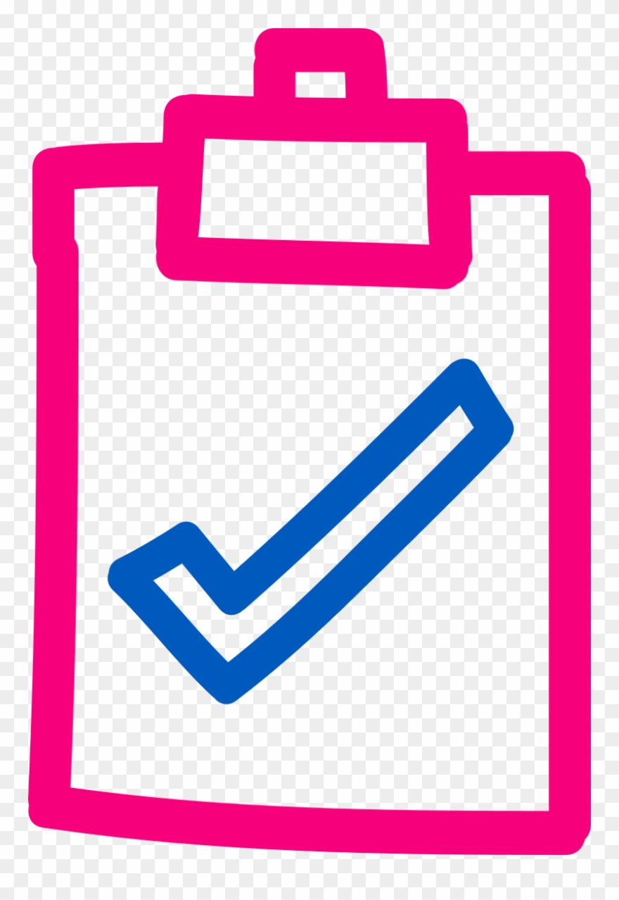 The Grey Matter Group - Answers Clipart