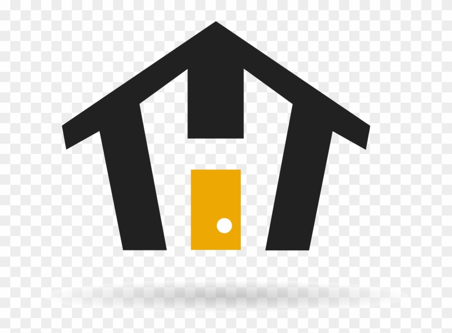 Homeprop Homes And Investment Properties - Sign Clipart