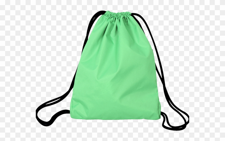 Promotional Beach Bags - Shoulder Bag Clipart