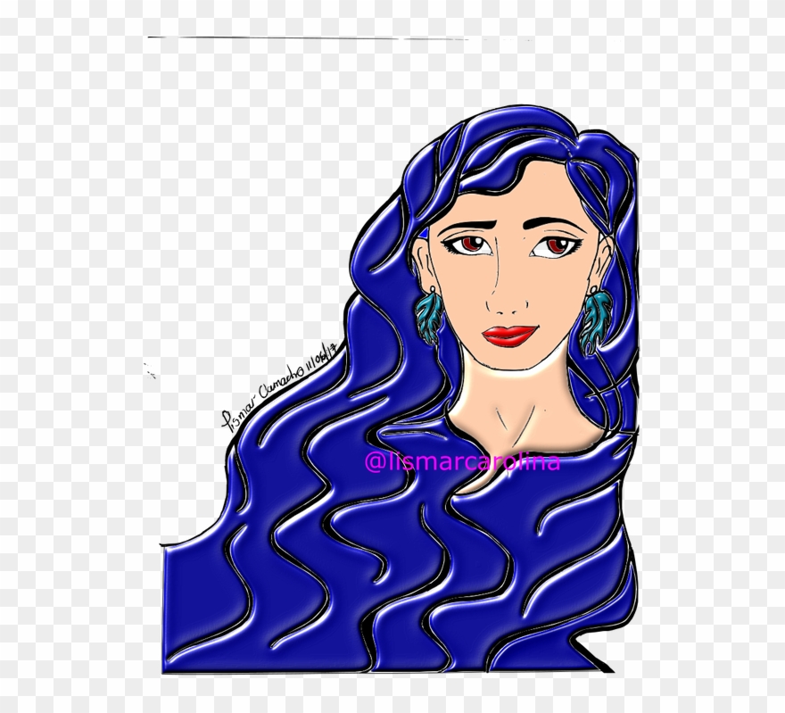 Art Of Day - Cartoon Clipart