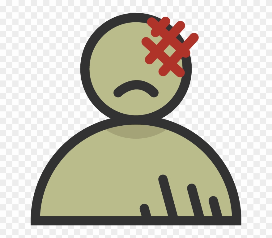 Indications Of Transplantation Clipart