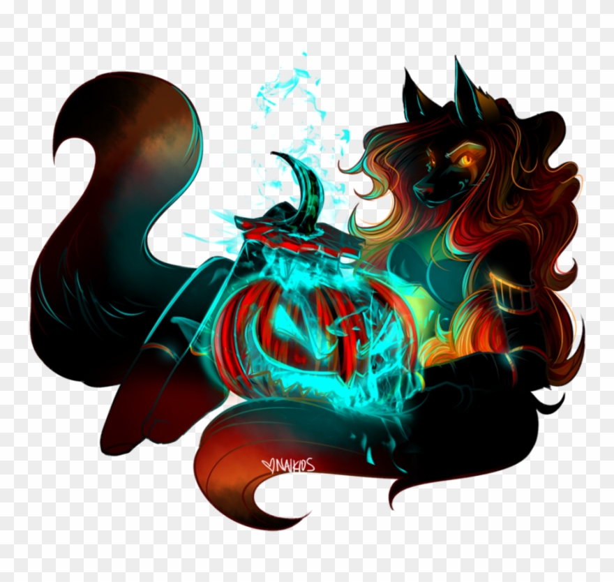 969 X 824 4 - Illustration Clipart