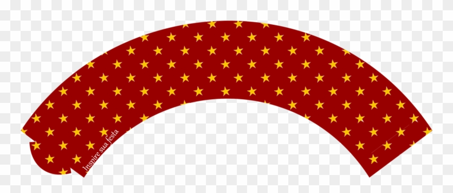 Wonder Woman Chibi - Printable Wonder Woman Cupcake Wrappers Clipart