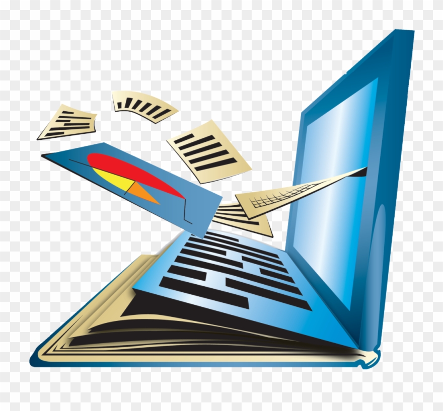 Confessions Of A Conference Planner - Graphic Design Clipart