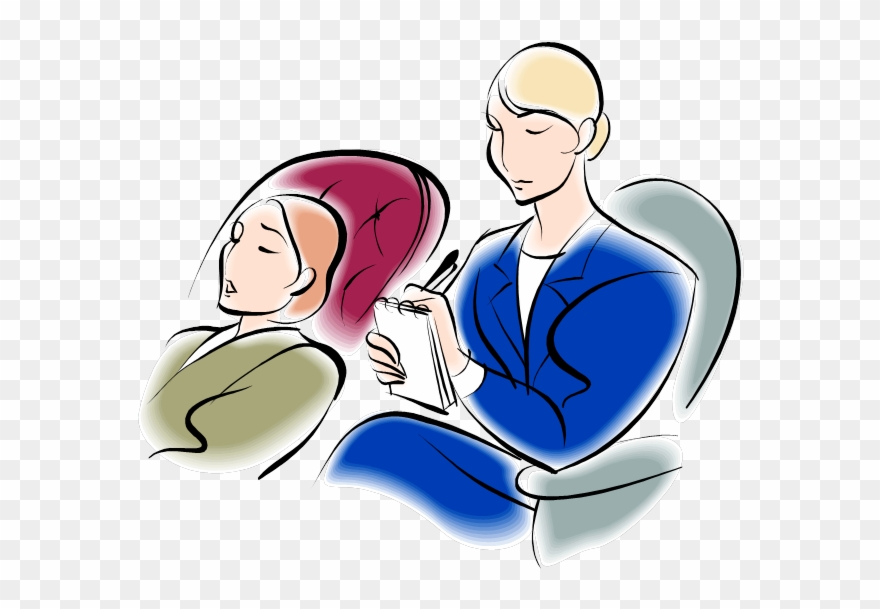 Its Been 6 Weeks Since My Last Confession - Human And Family Services Pathway Clipart