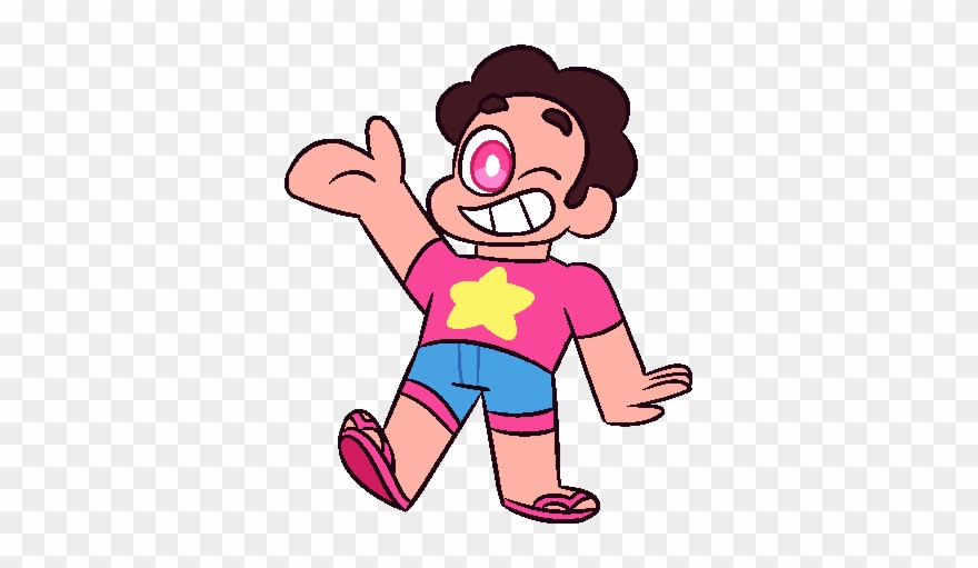 Characteristics Clipart