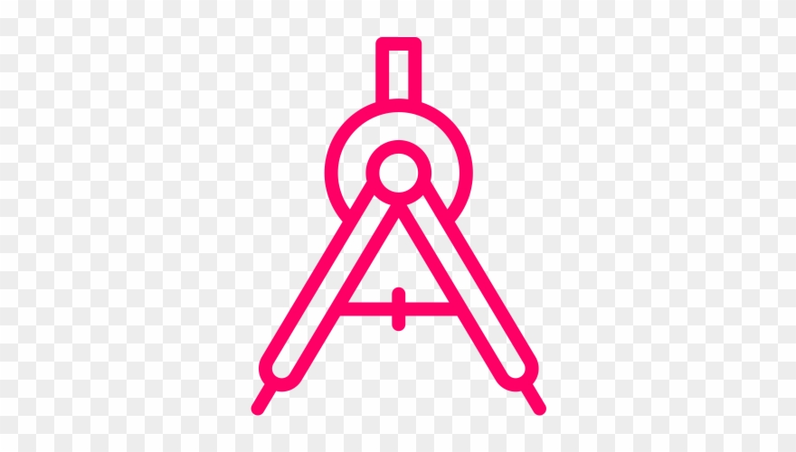 Project Management - Icon Clipart