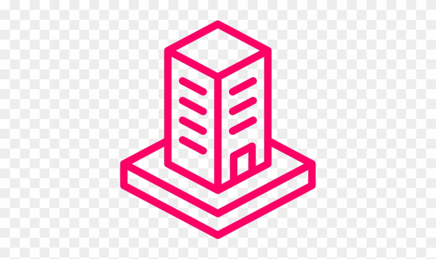 Building Evaluation - Vector Graphics Clipart