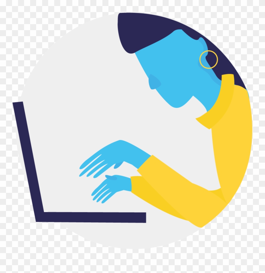 For Services Like Social Media Advertising And Seo, - Graphic Design Clipart