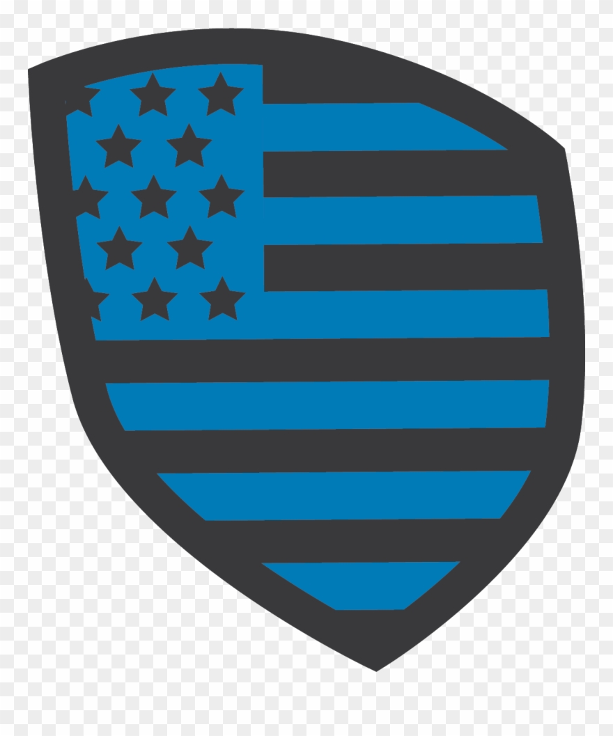 Emblem Clipart