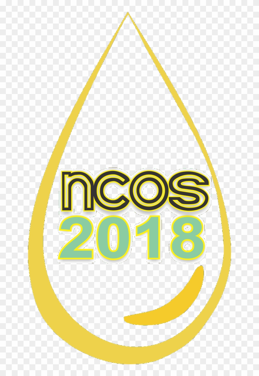 Clip Art - Png Download