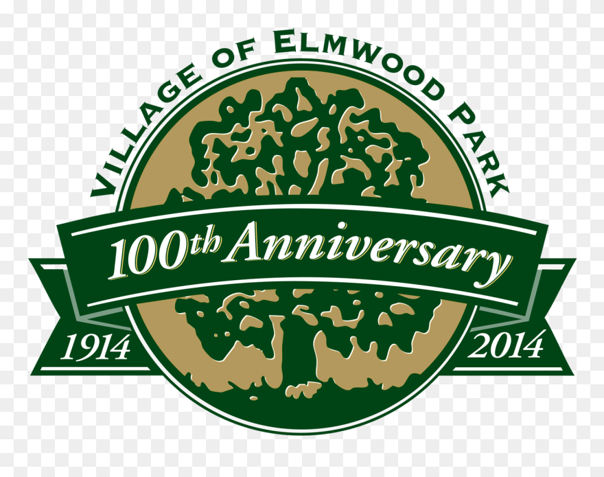 Dear Business Owner - Elmwood Park July 4th Fest Clipart