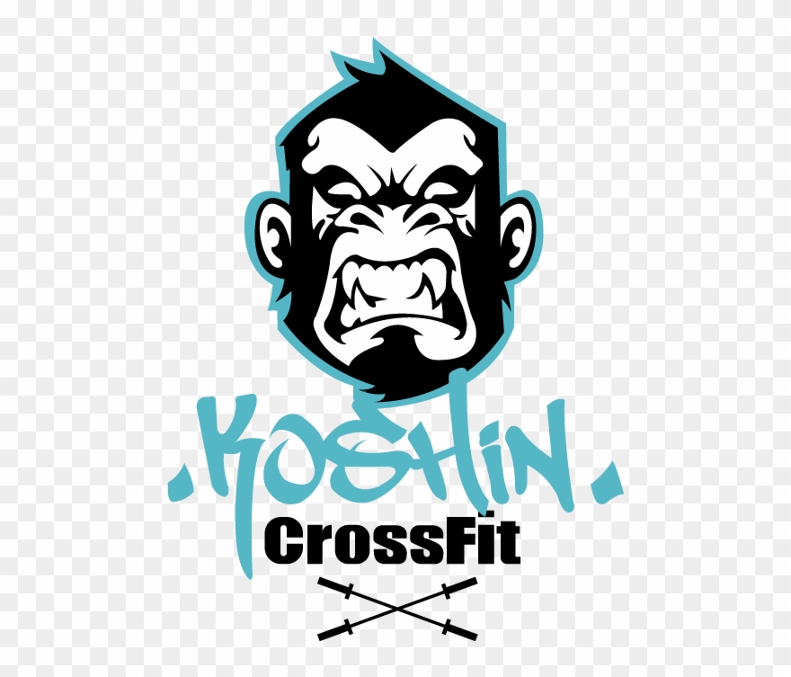 We Are Busy Putting Our Website Through Its Paces And - Flag Clipart