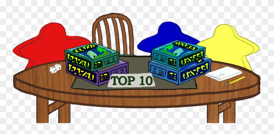 Open Seat Gaming Clipart