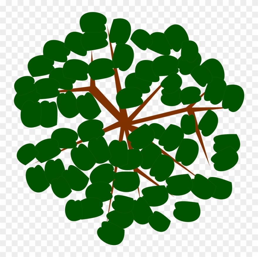 Classroom Clipart - Png Download