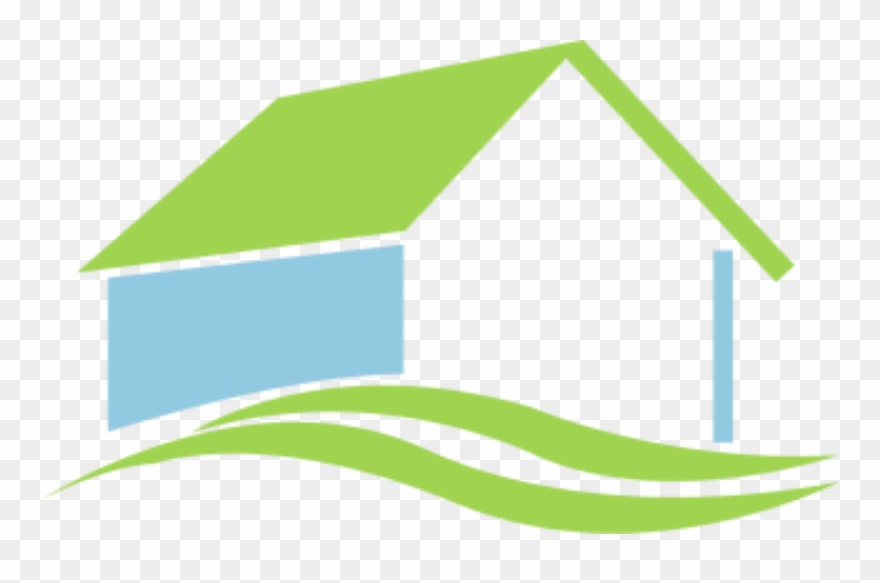 I Will Design Professional Custom Modern Logo Clipart