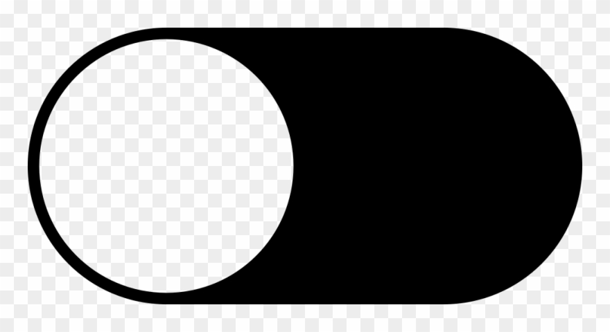Record - Circle Clipart