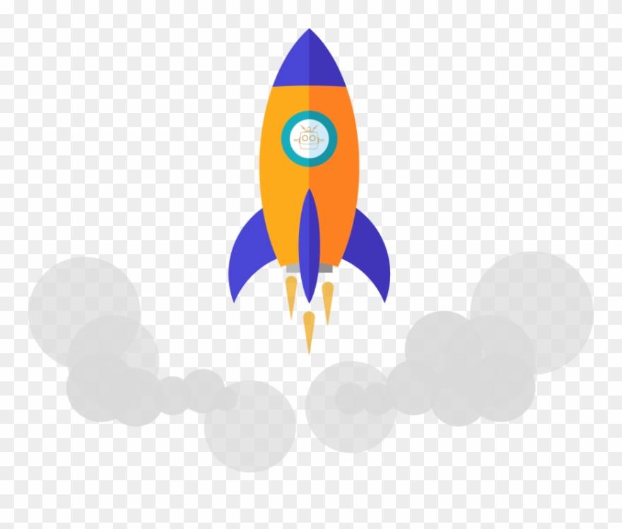 Free Png Download Flat Design Development Png Images - Illustration Clipart